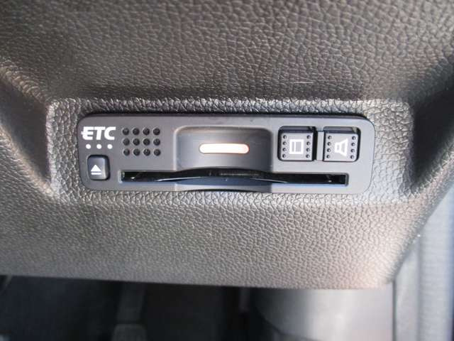 フリード1.5 G ホンダセンシング