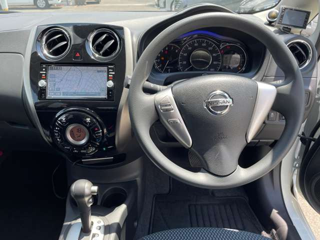 ノート1.2 X DIG-S