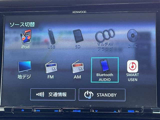 ジムニーシエラ1.5 JC 4WD