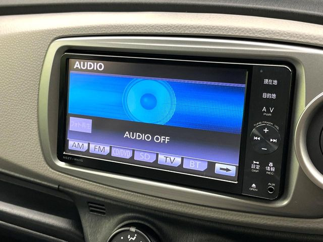 �y�i�r�Q�[�V�����zBluetooth�ڑ�����΂������̃X�}�z��MP3�v���C���[�̉��y���Đ��\!�����̉^�]������Ɋy�����Ȃ�܂�!!
