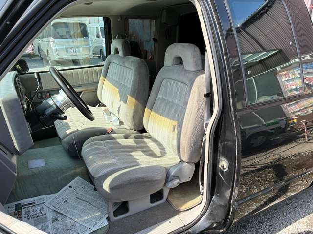 C-1500