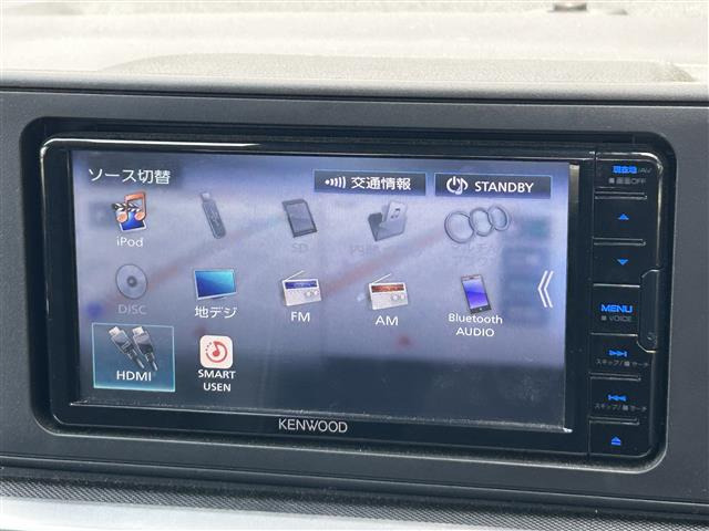 ロッキー1.0 プレミアム G 4WD