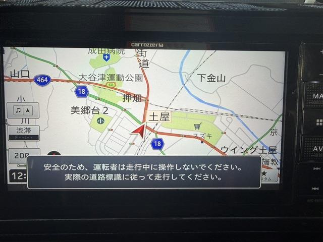 シエンタ1.5 X