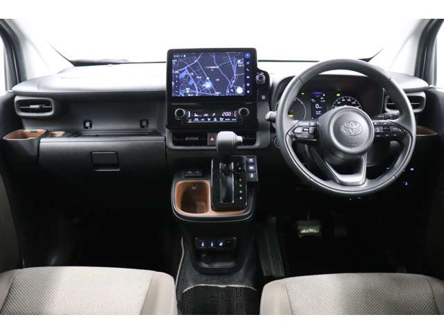 シエンタハイブリッド 1.5 G E-Four 4WD