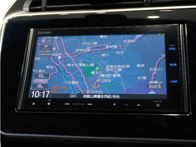 グレイス1.5 ハイブリッド EX
