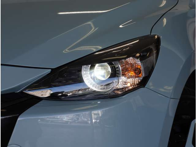 MAZDA21.5 15BD