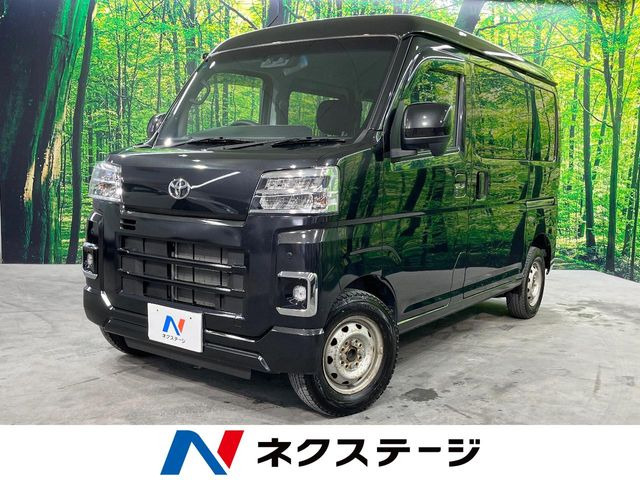 �s�N�V�X�o��(�g���^) �N���[�Y �n�C���[�t ���Îԉ摜