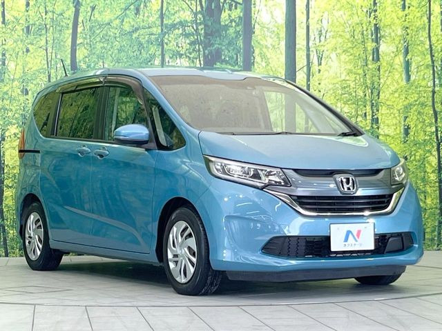 �������x�̃K���X�疌�ŝ����͂������A�㎿�ȃc���E����������B���O����_���J�����؂Ȉ��Ԃ�ی삵�A�F�����E�򉻂�h�~�B�u�e�X�v���b�V���R�[�g�v�A�u�e�v���~�b�T�R�[�g�v���炨�I�т��������܂��B