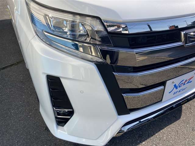 ノア2.0 Si W×B II