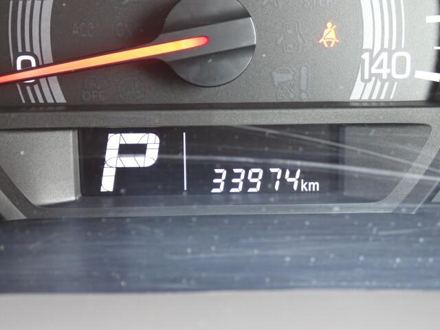 ���s�������m�F���������B