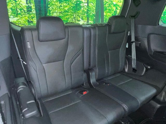 3��ڃV�[�g�͂�������ԗǍD����l�ł��������ƍ����Ē����܂��̂ŁA��l���ł̂��o���������N���N�ł��􂲉Ƒ��ŁA�C�̒m�ꂽ���ԂŁA�h���C�u�ɍs���̂��y���݂ł��ˁ�