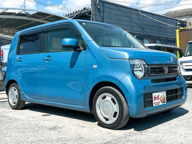 ���Ђ̍݌ɎԂ̓z�[���y�[�W���炲����������&rarr;https://keicars.net/