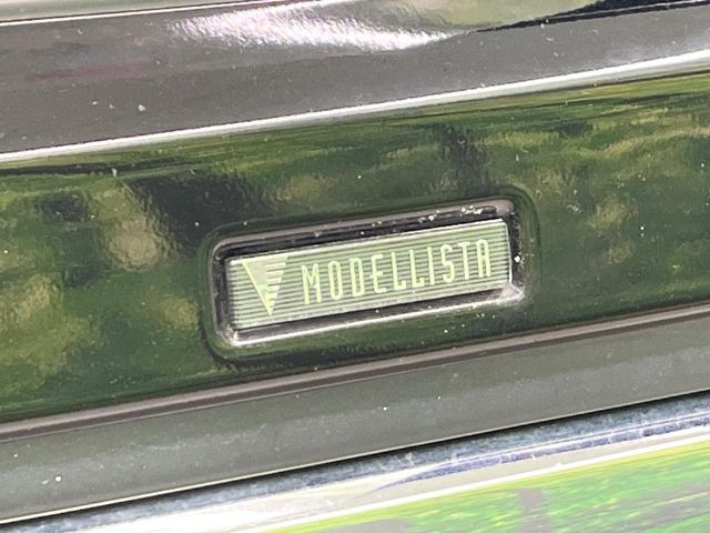 ヴォクシー2.0 ZS 煌II