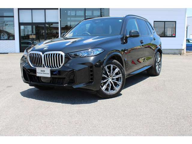 X5