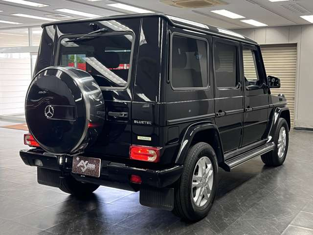 �S�Ă̂��Ԃ������ɂ���킯�ł͌�����܂���̂ŁA���X�O�Ɏ��O�A�������肢�v���܂��B