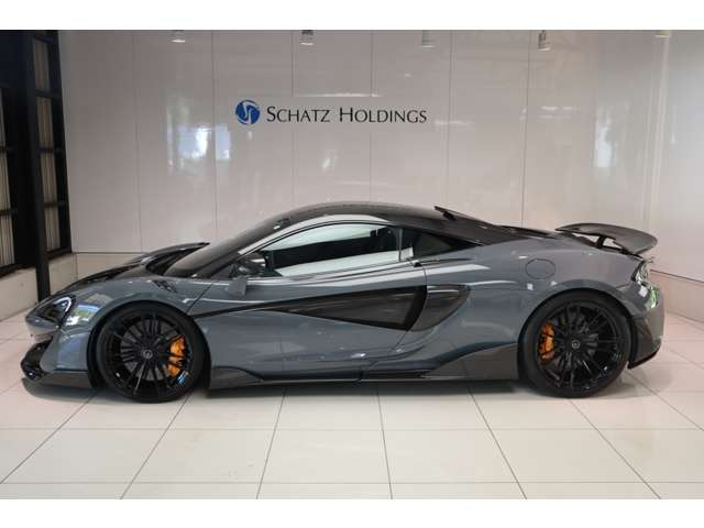 600LT