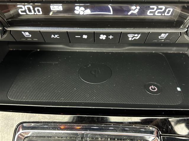 CX-82.2 XD エクスクルーシブ モード