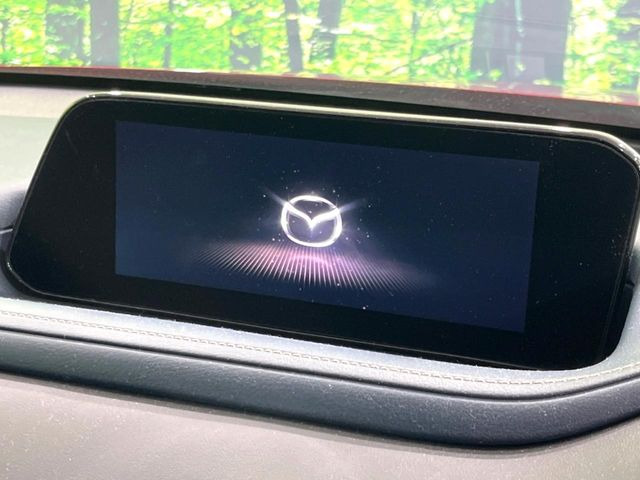 CX-301.8 XD プロアクティブ ツーリングセレクション