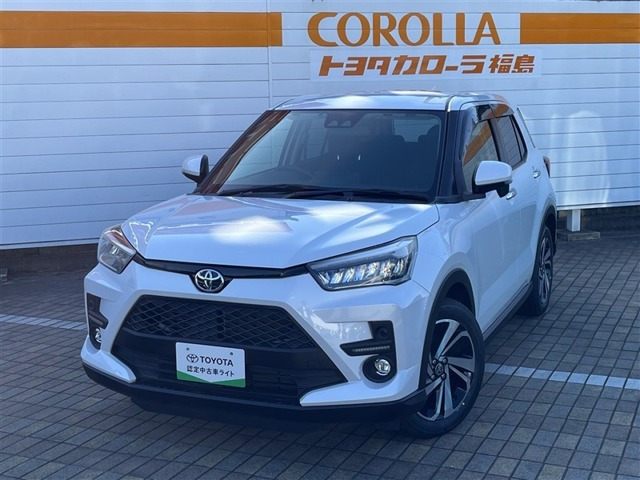 ライズ1.0 Z