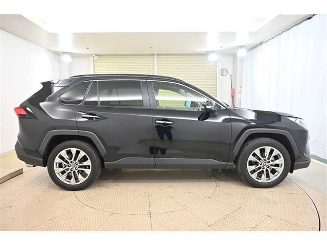 RAV4