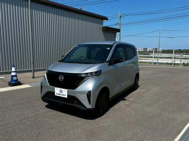 サクラ