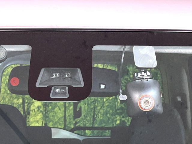 デイズルークスハイウェイスター ターボ