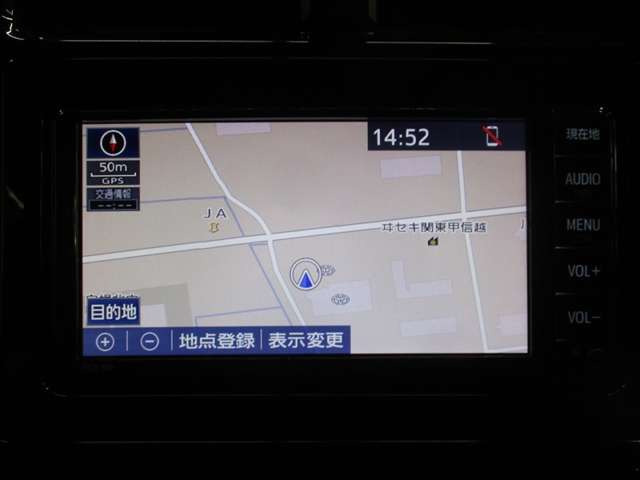 プリウス1.8 S