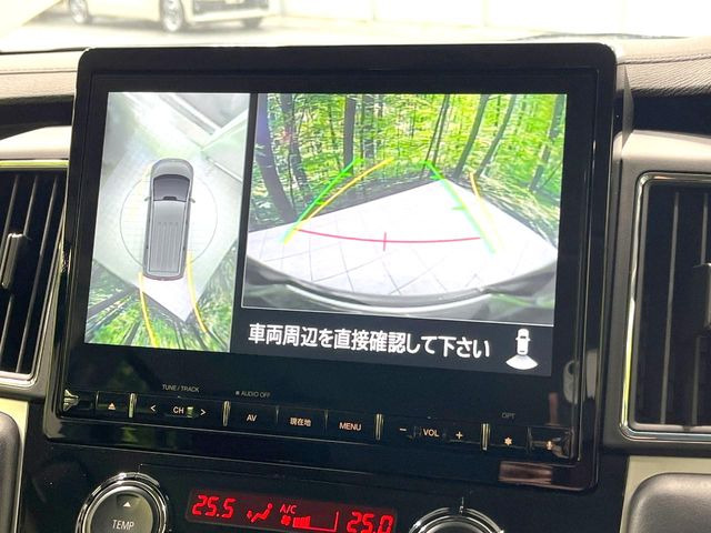 �y�}���`�A���E���h���j�^�[�z��p�̃J�����ɂ��A�ォ�猩���낵���悤�Ȏ��_��360�x�N���}�̎��͂��m�F���邱�Ƃ��ł��܂������p�������m�F���₷���A�����ꏊ�ł̐؂�Ԃ��⒓�Ԃ��X���[�Y�ɍs���܂��B