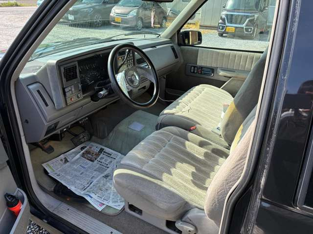 C-1500