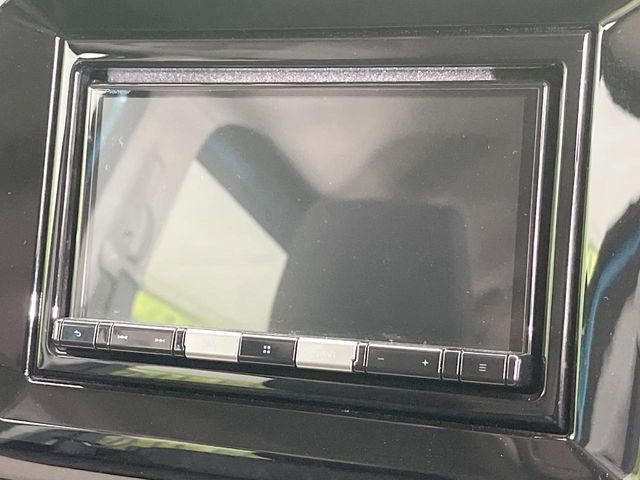 ソリオ1.2 G