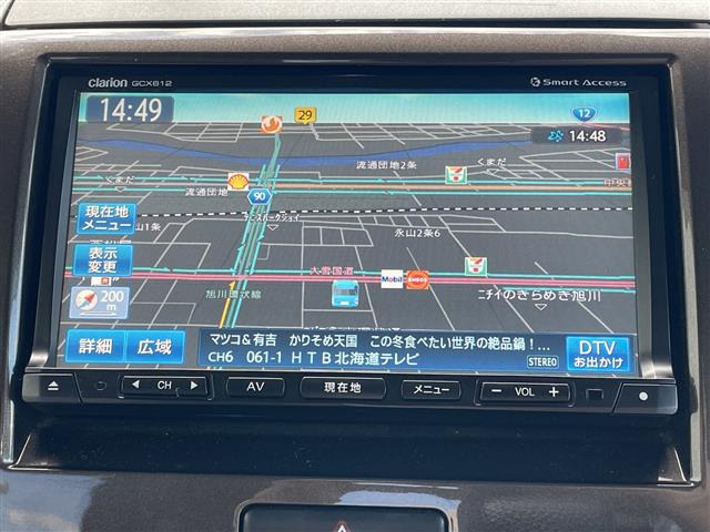 パレットSW リミテッドII 4WD
