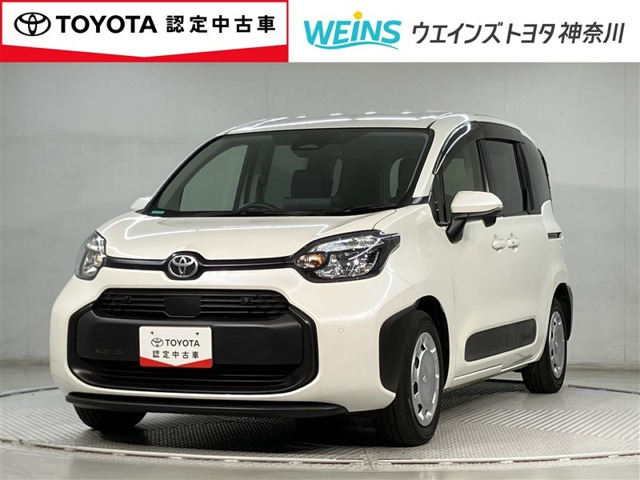 シエンタハイブリッド 1.5 G