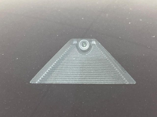 デミオ1.3 13S ツーリング