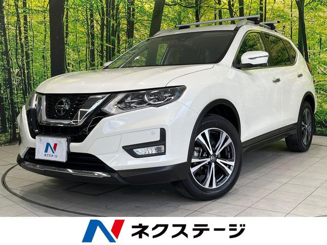 �G�N�X�g���C���i���Y�j2.0 20Xi ���Îԉ摜