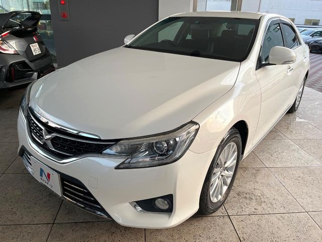 �������x�̃K���X�疌�ŝ����͂������A�㎿�ȃc���E����������B���O����_���J�����؂Ȉ��Ԃ�ی삵�A�F�����E�򉻂�h�~�B�u�e�X�v���b�V���R�[�g�v�A�u�e�v���~�b�T�R�[�g�v���炨�I�т��������܂��B