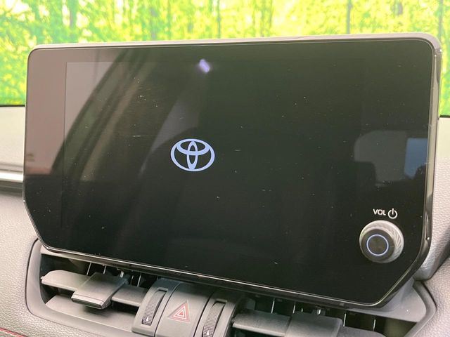 RAV42.0 アドベンチャー オフロードパッケージ II 4WD