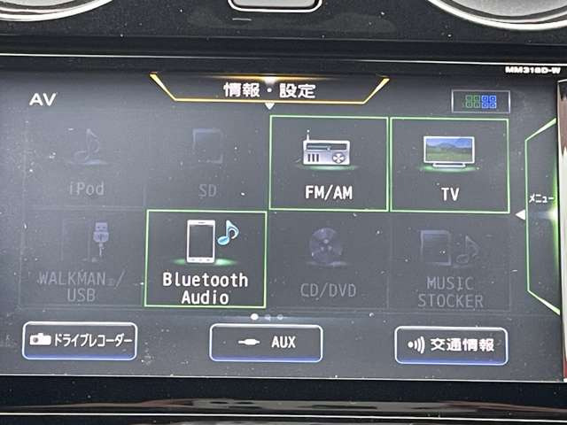 ノート1.2 e-POWER NISMO