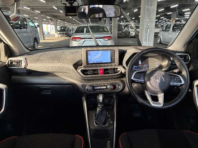 ライズ1.0 Z