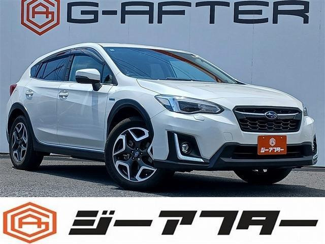XV