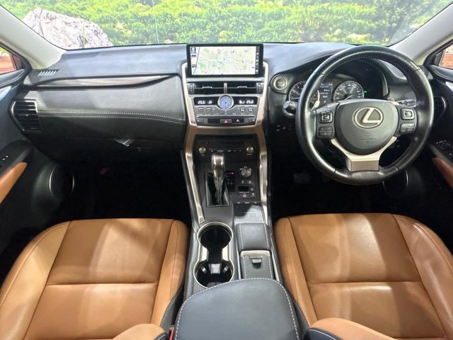 NX200t Iパッケージ