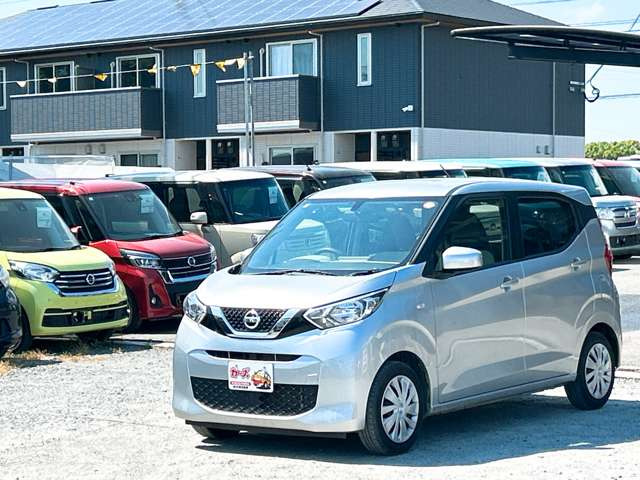 �y39.8���X�J�[�Y�̎��q���������������A���ɂ��肪�Ƃ��������܂��B���������S�s���c1186-7TEL:0942-73-6060�܂ł��⍇����������