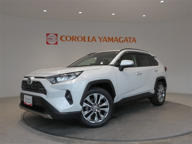 RAV4