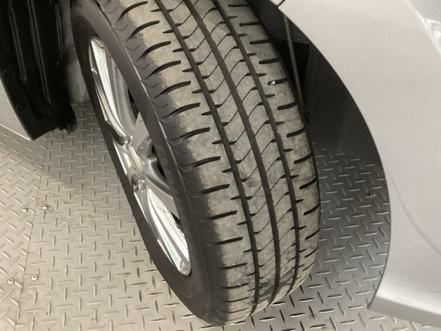 フィット1.3 13G Fパッケージ