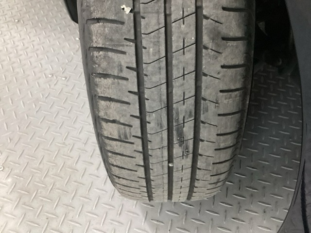 フィット1.3 13G L ホンダセンシング