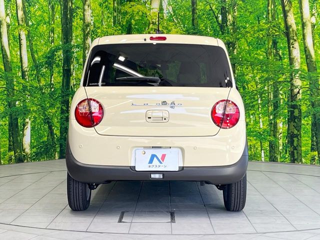 ���S�̍Œ�10�N�E���s�������ۏ�(�L��)�����p�ӁB�ۏؓ��e���[���͂������A�����_��&�I�C��������A�N�����x�̑S���E24���ԃ��[�h�T�[�r�X���t�т���Ă���܂��̂ł����S�������B