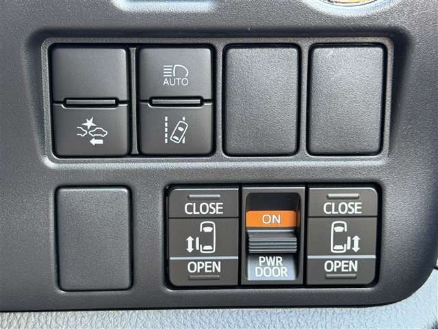 ヴォクシー2.0 ZS 煌II