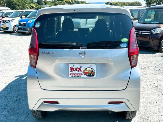 �I�[�g���[�����X�����͓���0�~����Œ�120��܂ł��Ή��\�����C�y�ɂ����k��������