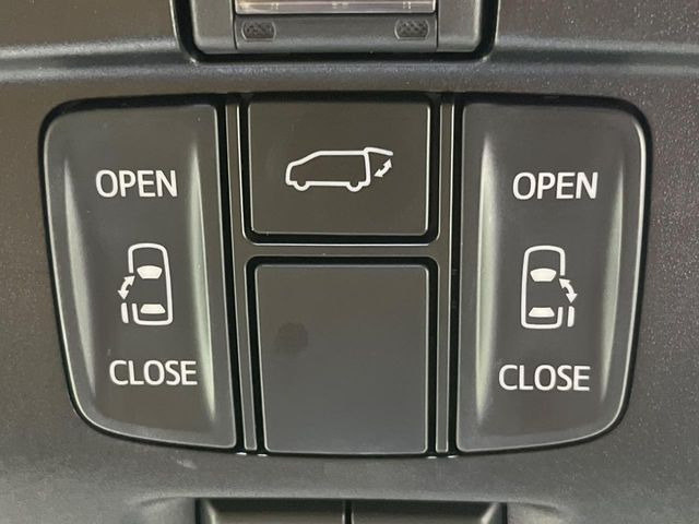 ヴェルファイア2.5 V