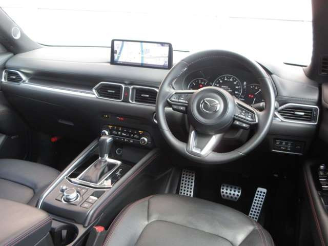 CX-52.2 XD