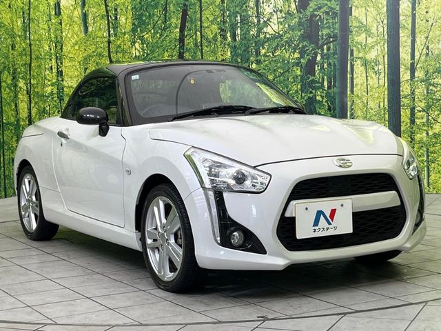 �������x�̃K���X�疌�ŝ����͂������A�㎿�ȃc���E����������B���O����_���J�����؂Ȉ��Ԃ�ی삵�A�F�����E�򉻂�h�~�B�u�e�X�v���b�V���R�[�g�v�A�u�e�v���~�b�T�R�[�g�v���炨�I�т��������܂��B